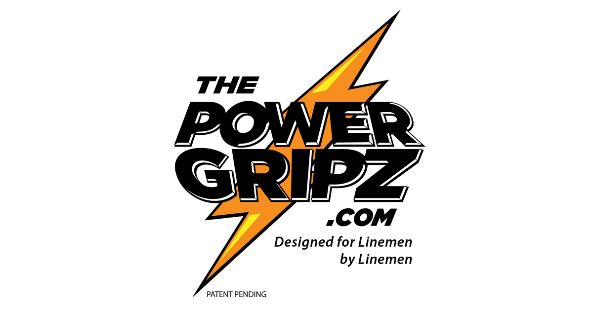 The Power Gripz