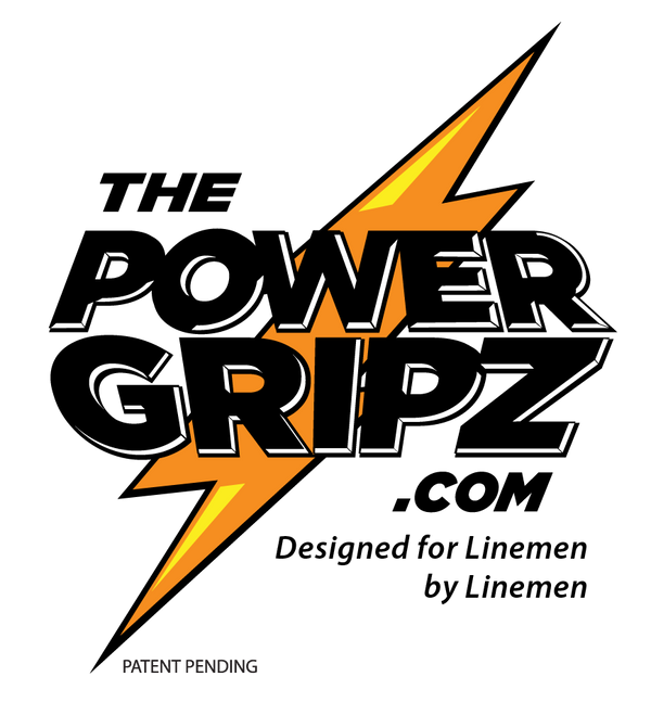 The Power Gripz